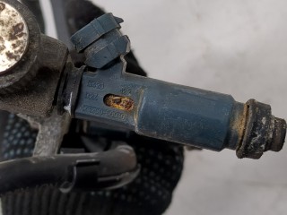 Форсунка топливная, ориг. номер 2325050040, Lexus LX 1998-2002