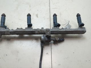 Форсунка топливная, ориг. номер 2325050040, Lexus LX 1998-2002