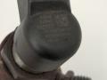 8200704191 Форсунка топливная Renault Scenic 2011г. - фото №4