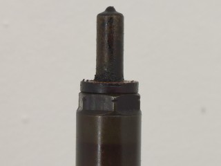 Форсунка топливная, ориг. номер 8200704191, Renault Scenic 2009-2012