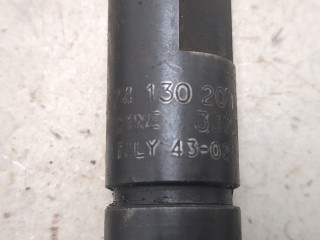 Форсунка топливная, ориг. номер 074130201LX, 074130202NX, Volkswagen Transporter 1990-2003