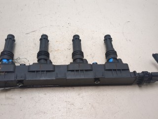 Катушка зажигания, ориг. номер 93177212, Opel Corsa 2006-2011