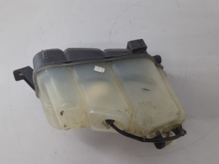 Бачок расширительный, ориг. номер 31200321, Volvo S60 2013-2018