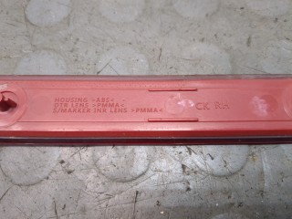Катафот правый задний, ориг. номер 92408J5020, KIA Stinger 2017-2021