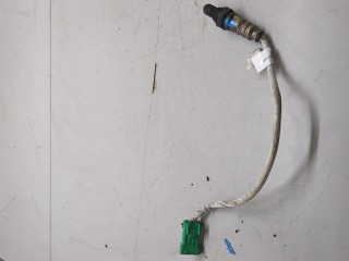 Лямбда зонд, ориг. номер 9663278, Citroen C3 2005-2009