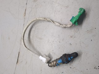 Лямбда зонд, ориг. номер 9663278, Citroen C3 2005-2009
