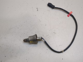 Лямбда зонд, ориг. номер 8946742170, Toyota Venza 2020-2026
