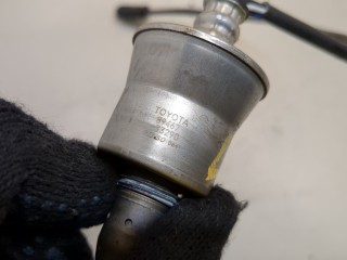 Лямбда зонд, ориг. номер 8946742170, Toyota Venza 2020-2026