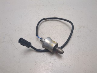 Лямбда зонд, ориг. номер 8946742170, Toyota Venza 2020-2026