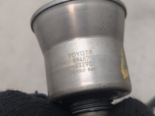 Лямбда зонд, ориг. номер 8946742170, Toyota Venza 2020-2026
