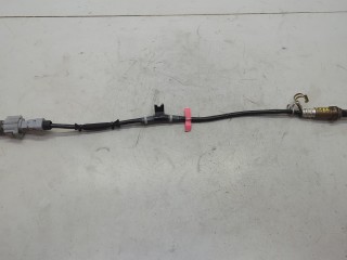 Лямбда зонд, ориг. номер 8946510080, Toyota C-HR 2019-2023
