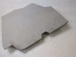 Пластик (обшивка) салона, ориг. номер 689211JA0A, Nissan Quest 2010-2016