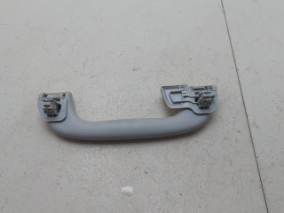 Ручка потолка салона, ориг. номер GAL169470C77, Mazda CX-7 2006-2009