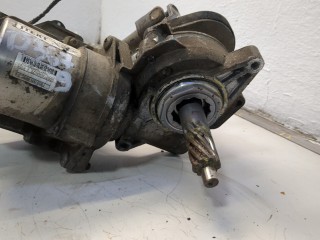 Электроусилитель руля, ориг. номер 32109810034, Mini Countryman 2010-2016