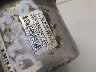 Электроусилитель руля, ориг. номер 32109810034, Mini Countryman 2010-2016