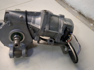 Электроусилитель руля, ориг. номер 8965047441, Toyota Prius 2015-2019