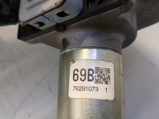 Электроусилитель руля, ориг. номер 8965047441, Toyota Prius 2015-2019