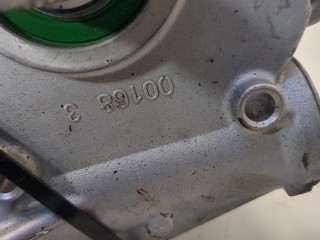 Электроусилитель руля, ориг. номер 8965047441, Toyota Prius 2015-2019