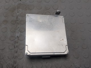 Блок управления двигателем, ориг. номер 37820PZDA45, Honda Element 2006-2008