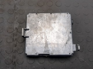 Блок управления двигателем, ориг. номер 37820PZDA45, Honda Element 2006-2008