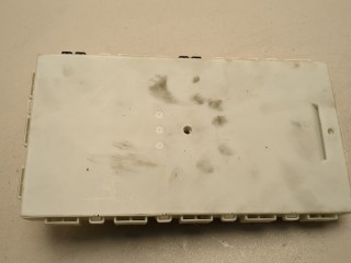 Блок комфорта, ориг. номер 61359344894, BMW X5 2013-2018