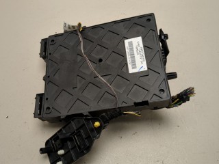 Блок управления бортовой сети (Body Control Module), ориг. номер 599F1WF00, Ford Escape 2015-2019