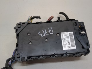Блок управления бортовой сети (Body Control Module), ориг. номер LU5T15604, Ford Edge 2018-2023