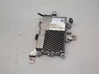 Блок управления бортовой сети (Body Control Module) Ford Edge 2018-2023