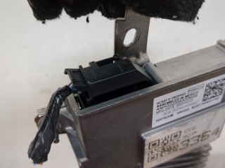 Блок управления бортовой сети (Body Control Module), ориг. номер NU5T-14G650-FAG, Ford Edge 2018-2023