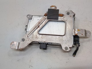 Блок управления бортовой сети (Body Control Module), ориг. номер NU5T-14G650-FAG, Ford Edge 2018-2023