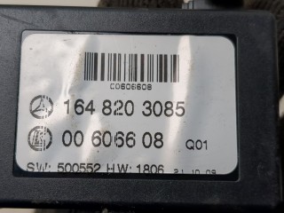 Датчик дождя, ориг. номер A1648203085, Mercedes GL-Класс 2009-2012