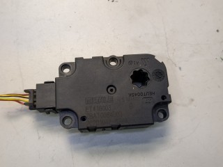 Электропривод заслонки отопителя, ориг. номер ET416003, Ford Escape 2015-2019