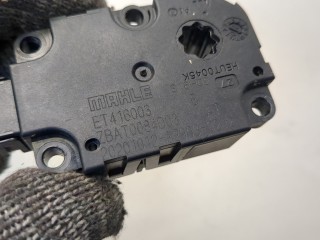 Электропривод заслонки отопителя, ориг. номер ET416003, Ford Escape 2015-2019