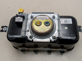 Подушка безопасности переднего пассажира, ориг. номер EJ5Z78044A74D, Ford Escape 2015-2019