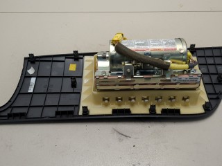 Подушка безопасности переднего пассажира, ориг. номер P0WLS54GA, Honda Odyssey 2008-2011