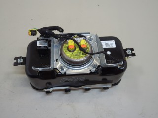 Подушка безопасности переднего пассажира, ориг. номер EJ5478044A74AE, Ford Escape 2015-2019