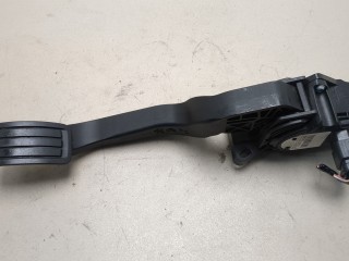Педаль газа, ориг. номер 9674829880, Peugeot Partner 2018-2023