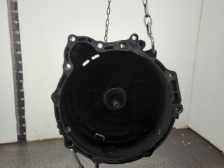 КПП 5-ст.мех 4х4 (МКПП) Suzuki Grand Vitara 1998-2005