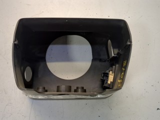 Кожух рулевой колонки, ориг. номер 7L7Z3530AC, 7L7Z3B504AA, Lincoln Navigator 2006-2014