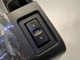 Кожух рулевой колонки, ориг. номер 7L7Z3530AC, 7L7Z3B504AA, Lincoln Navigator 2006-2014
