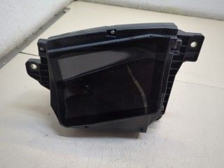 Проекция на лобовое стекло, ориг. номер 9348453, BMW X5 2013-2018