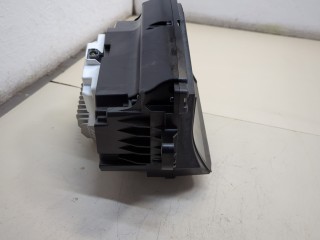 Проекция на лобовое стекло, ориг. номер 9348453, BMW X5 2013-2018