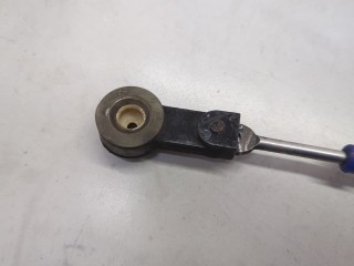 Трос кулисы КПП, ориг. номер 7P0713265C, Volkswagen Touareg 2010-2014