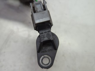 Датчик положения коленвала, ориг. номер 8200885209, Renault Megane 2008-2014