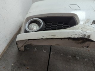 Бампер передний, ориг. номер 57704AJ13A, Subaru Legacy 2009-2013