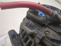 A0141542702 Генератор Mercedes Vito W639 2010г. - фото №4