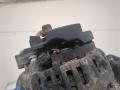 A0141542702 Генератор Mercedes Vito W639 2010г. - фото №5