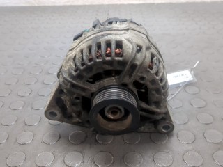 Генератор, ориг. номер 55556068, 93184055, 6204208, Opel Meriva 2002-2006