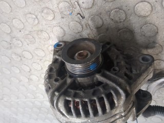 Генератор, ориг. номер 55556068, 93184055, 6204208, Opel Meriva 2002-2006
