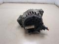 1685794 Генератор Ford Focus 2011г. - фото №5